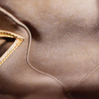 LO-LV bags 2258
