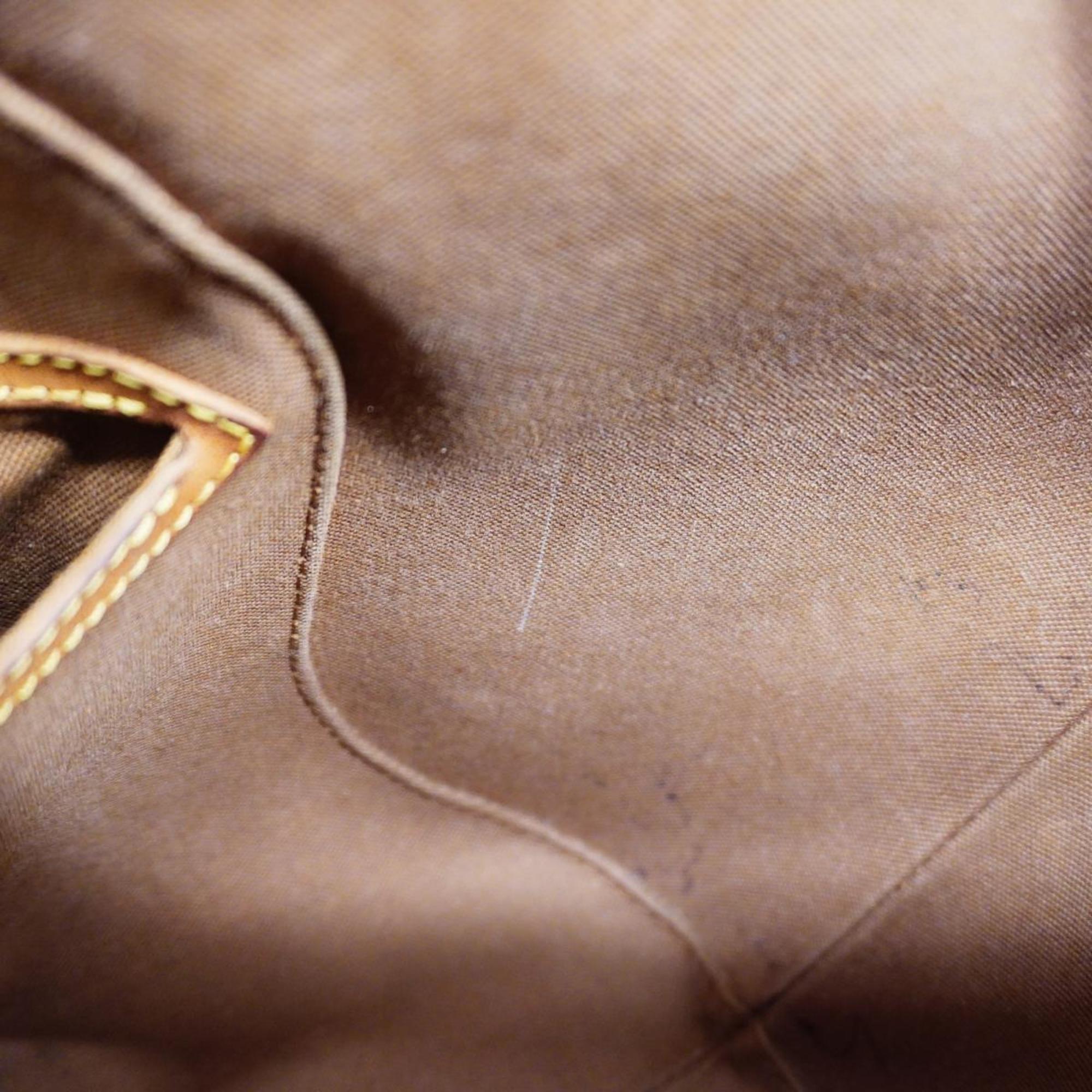 LO-LV bags 2258