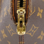 LO-LV bags 2258