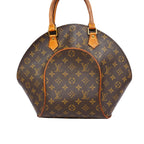 LO-LV bags 2258