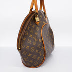 LO-LV bags 2258