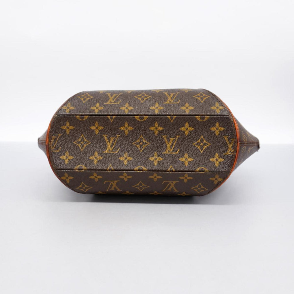 LO-LV bags 2258