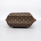 LO-LV bags 2258
