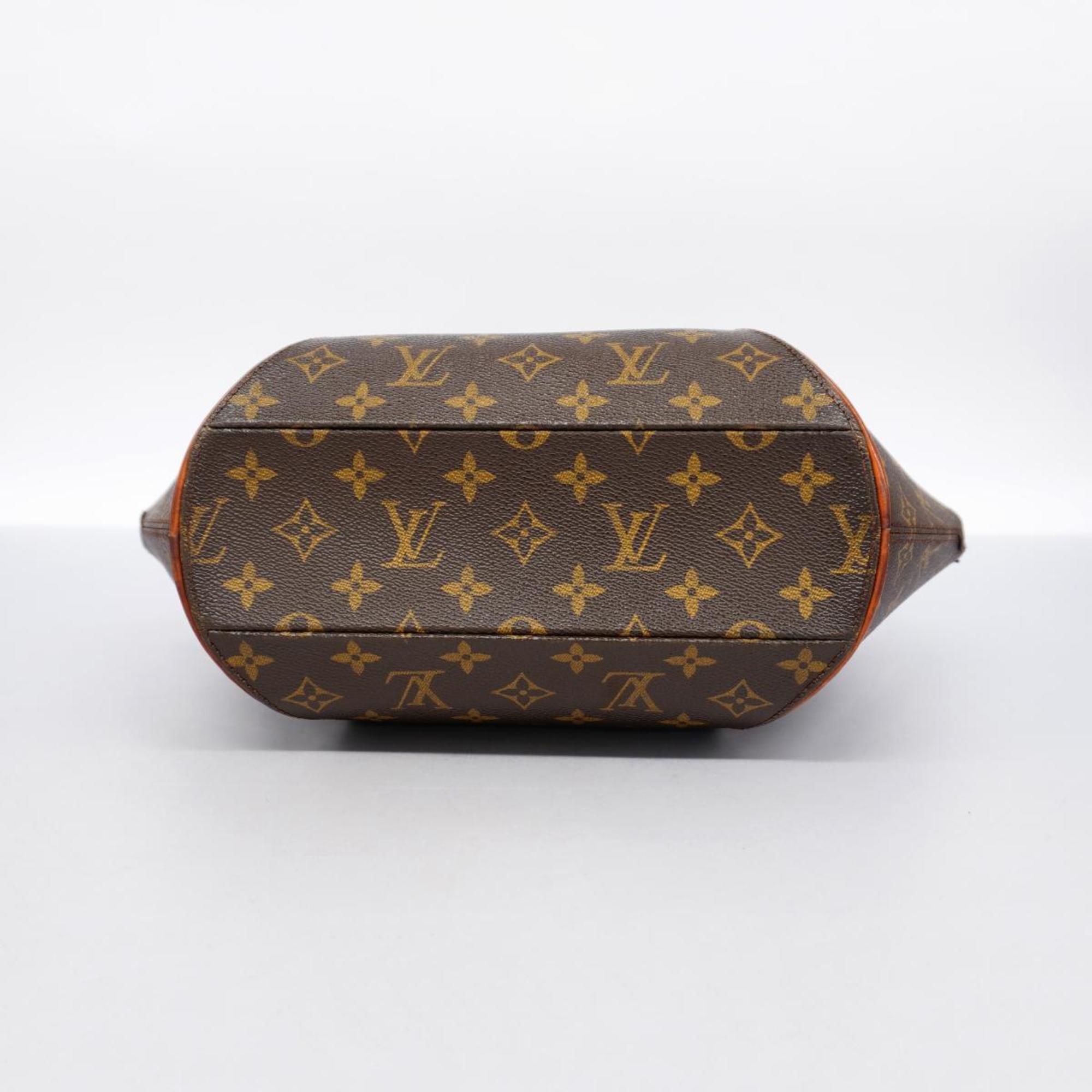 LO-LV bags 2258