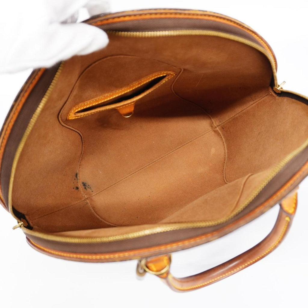 LO-LV bags 2258
