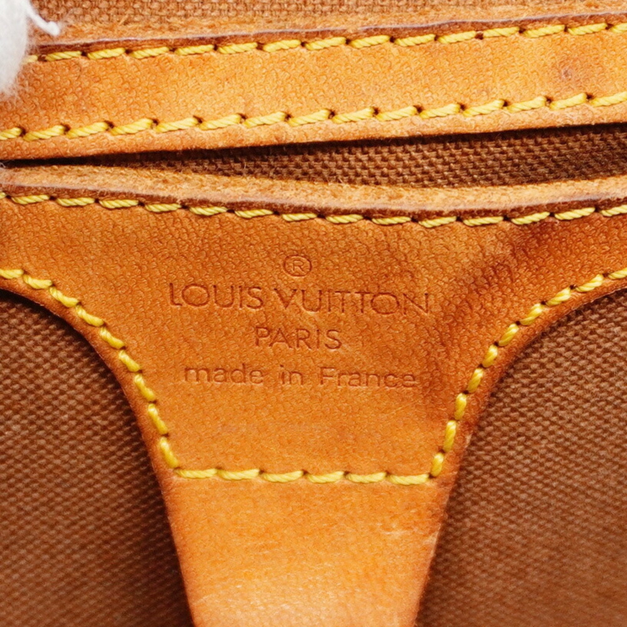 LO-LV bags 2258