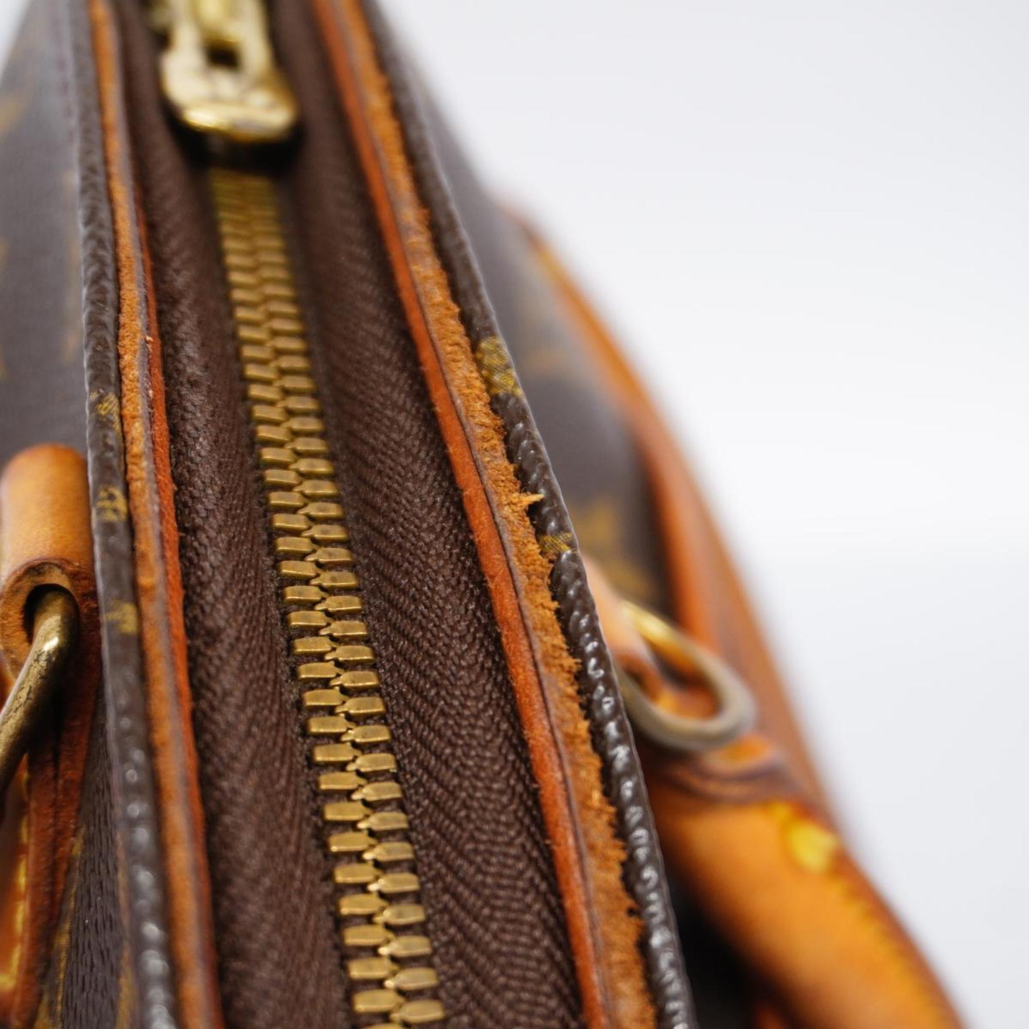 LO-LV bags 2258