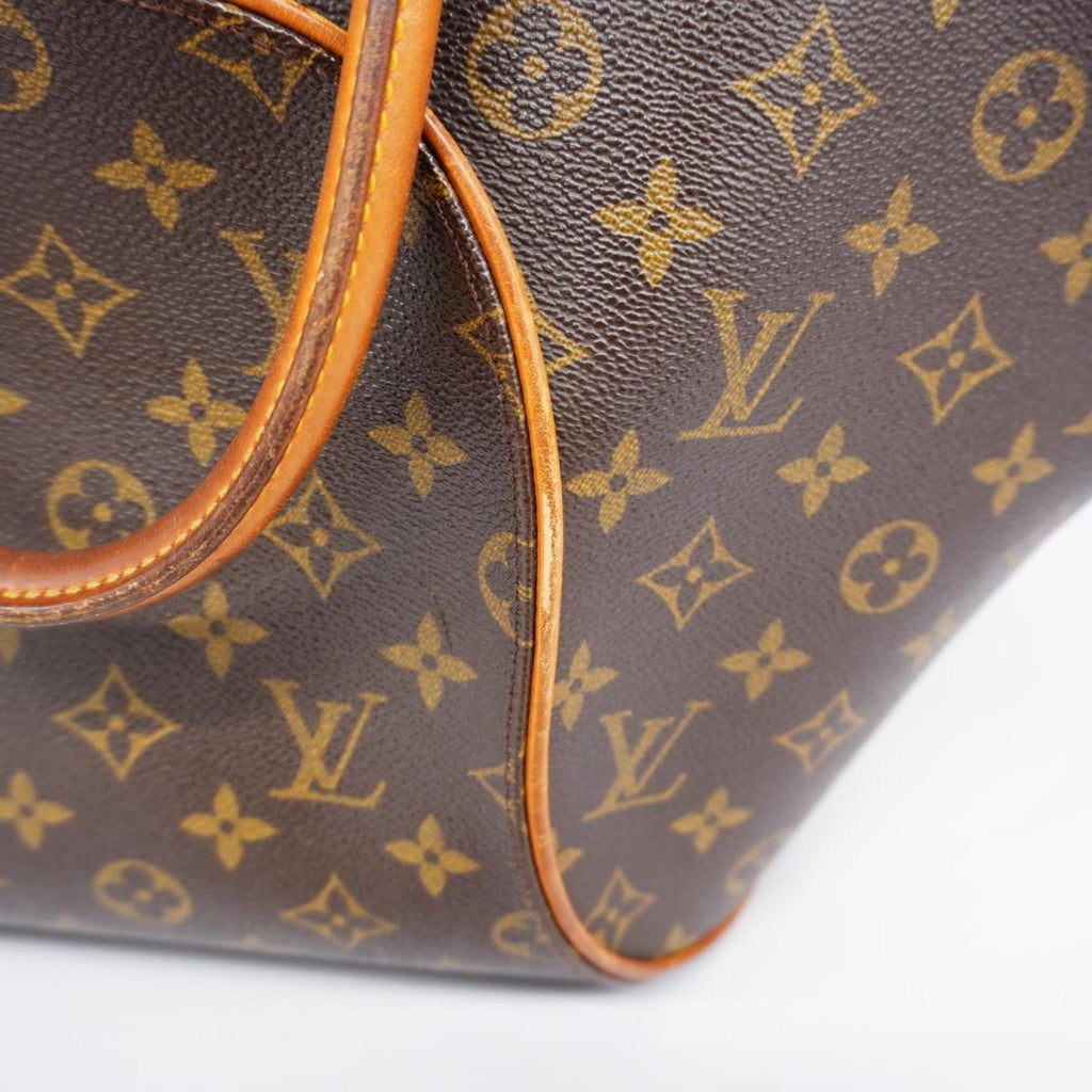 LO-LV bags 2258