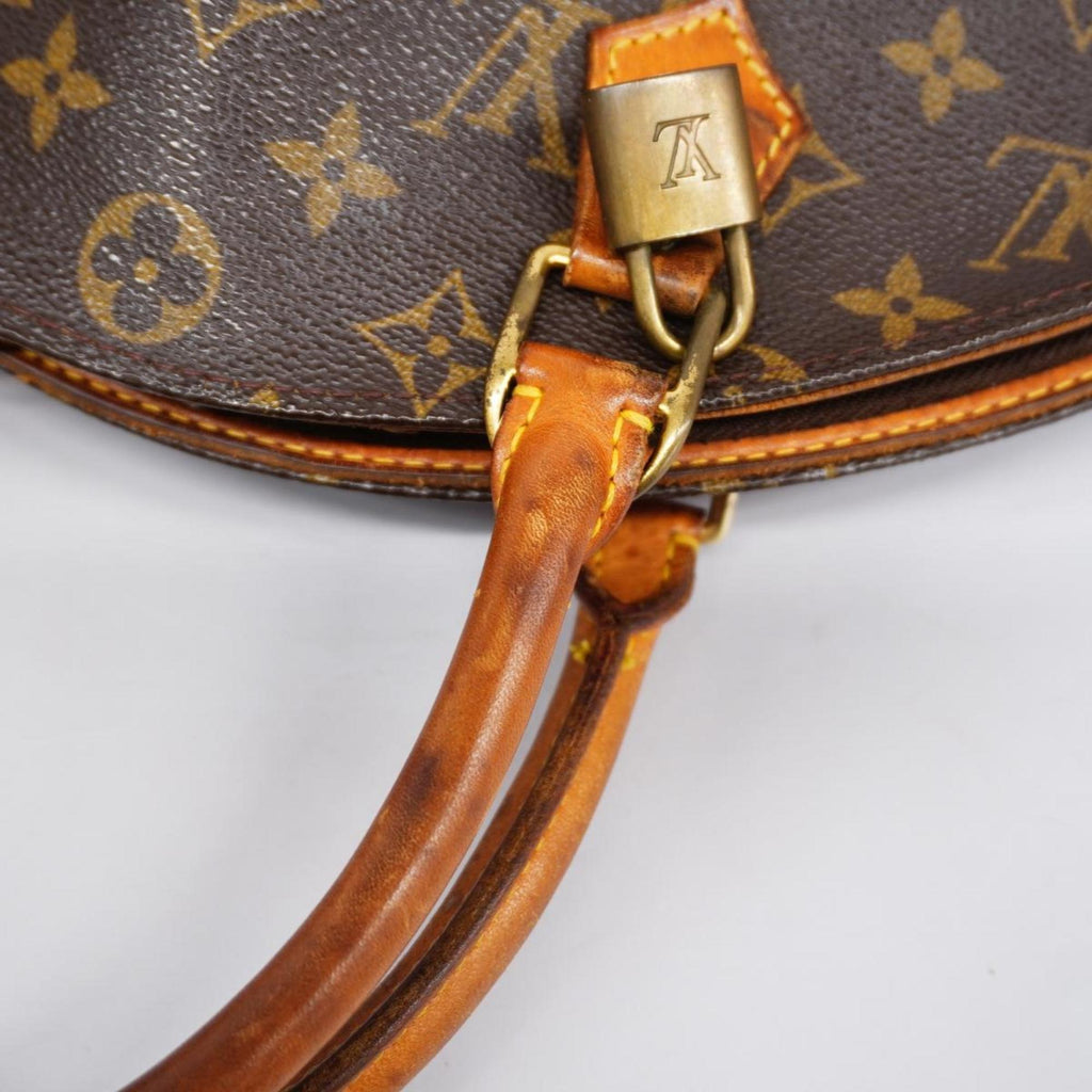 LO-LV bags 2258