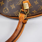 LO-LV bags 2258