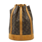 LO-LV bags 6244