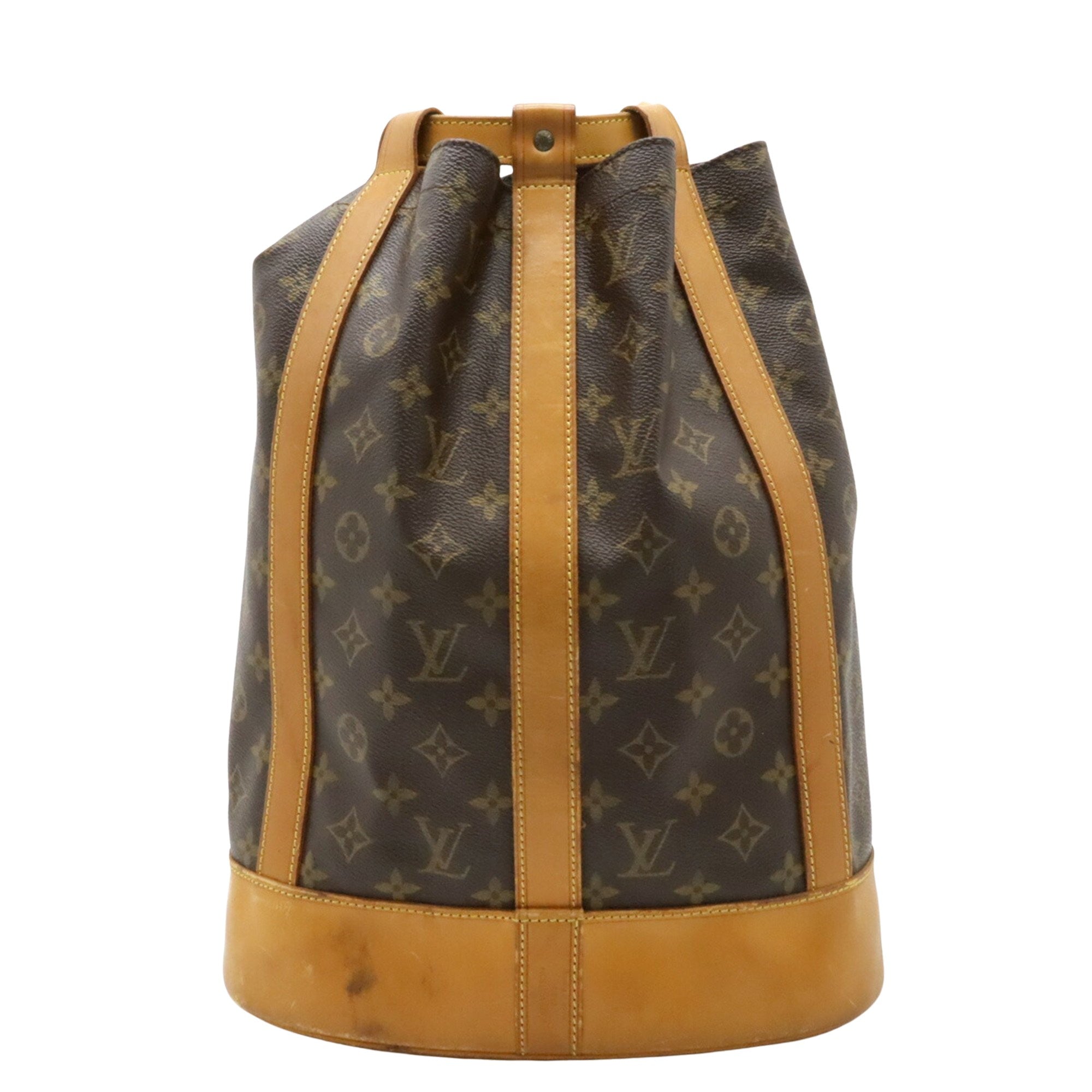 LO-LV bags 6244