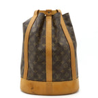 LO-LV bags 6244