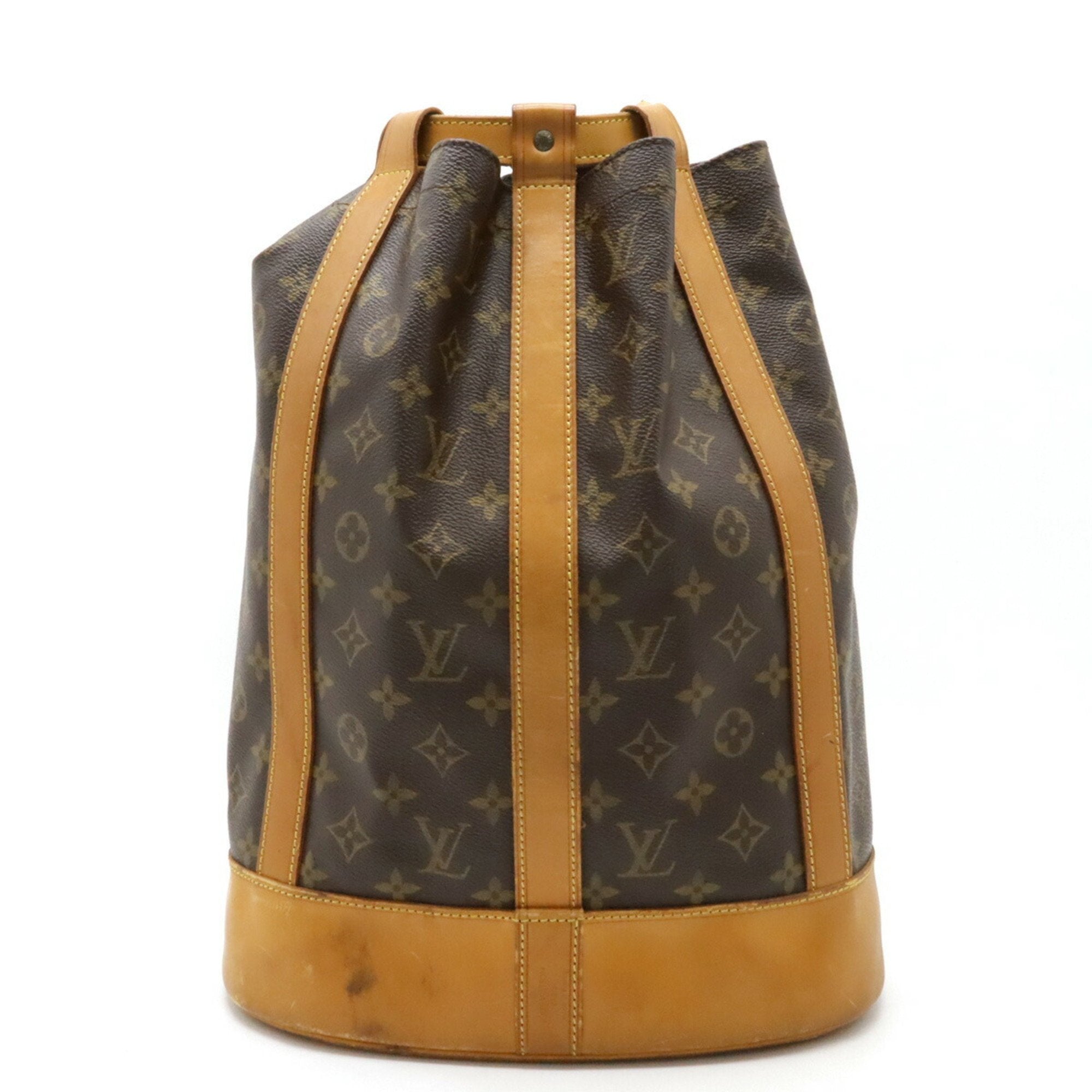 LO-LV bags 6244