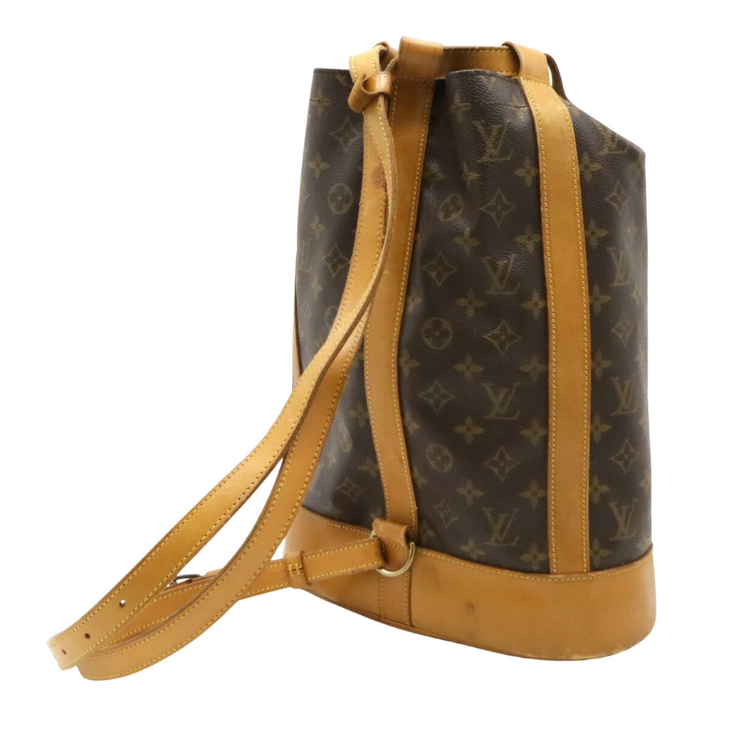 LO-LV bags 6244