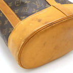 LO-LV bags 6244