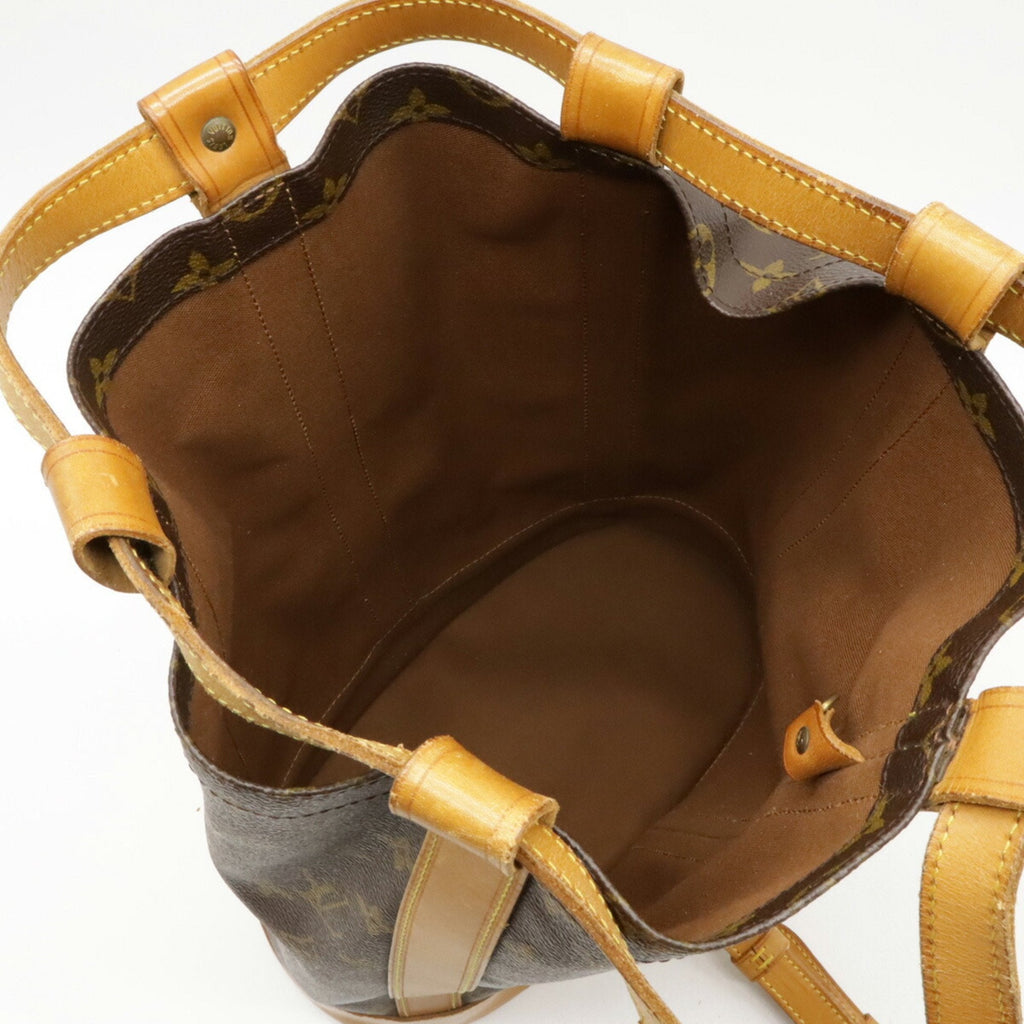LO-LV bags 6244