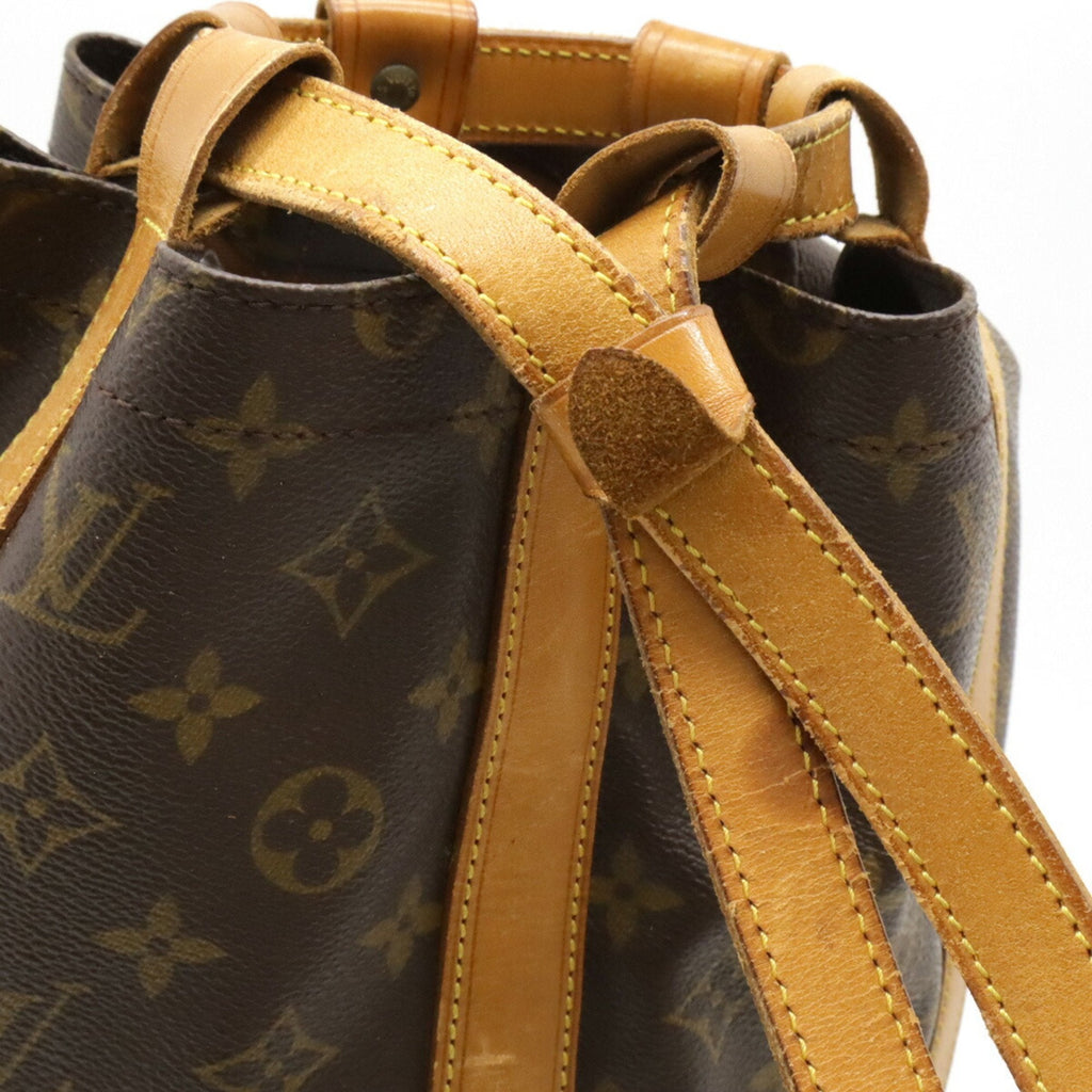 LO-LV bags 6244
