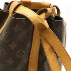 LO-LV bags 6244