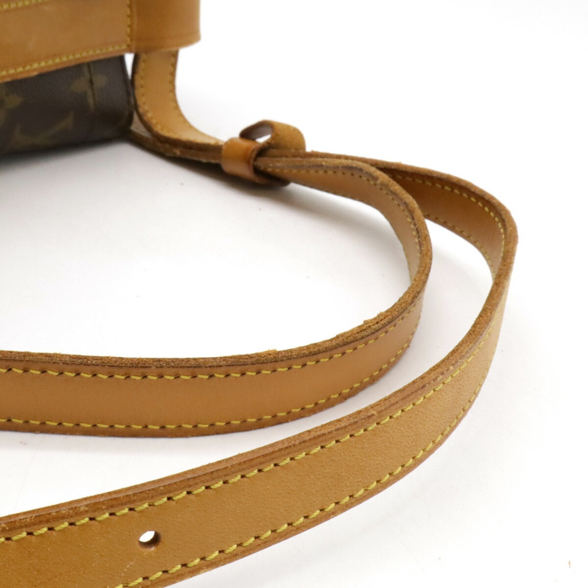 LO-LV bags 6244