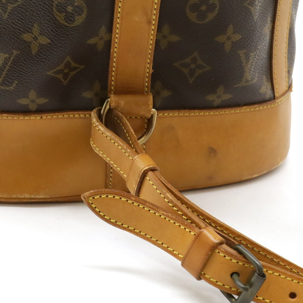 LO-LV bags 6244