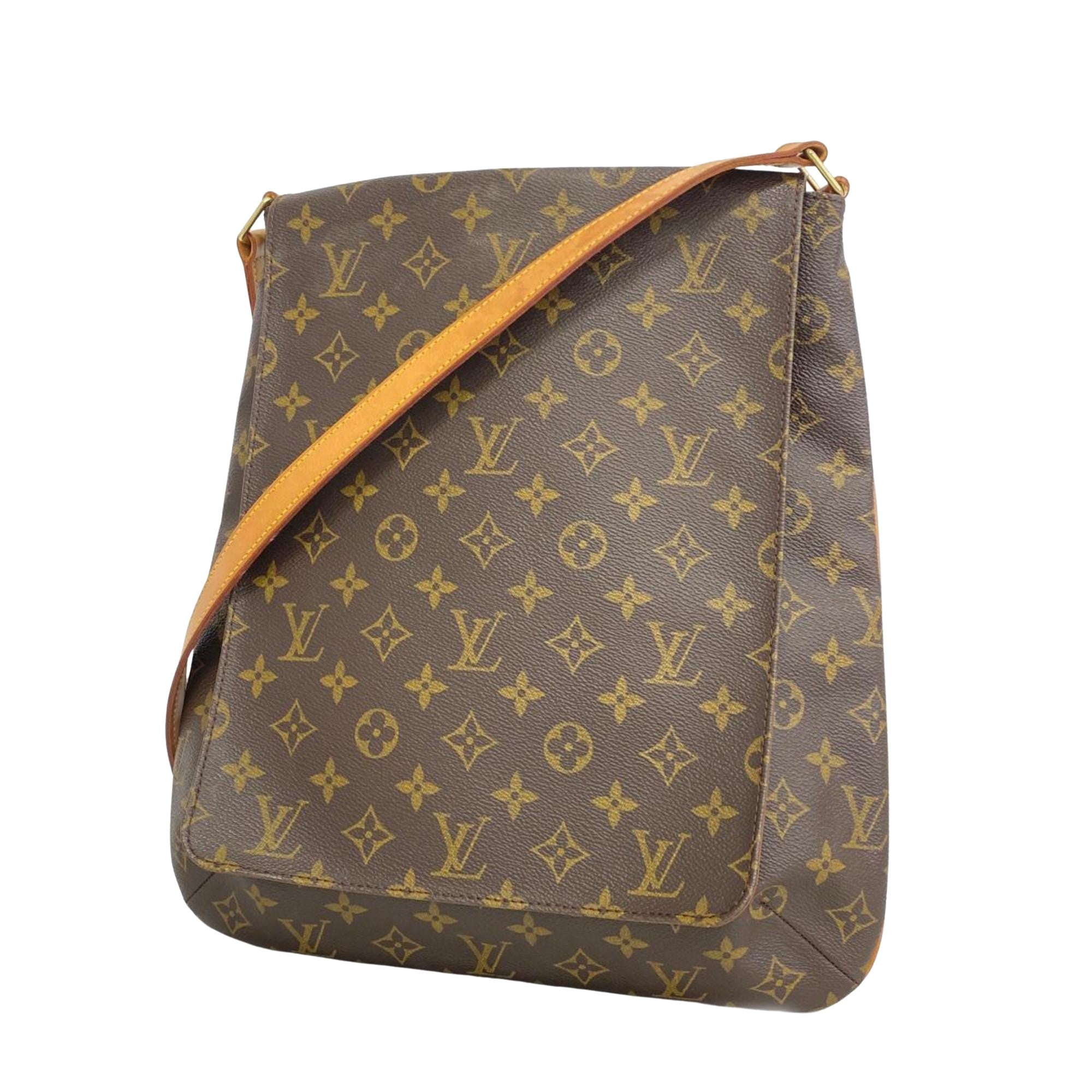 LO-LV bags 6195