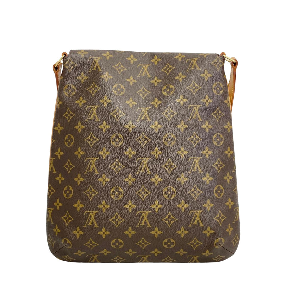 LO-LV bags 6195