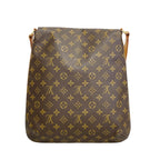 LO-LV bags 6195