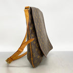 LO-LV bags 6195