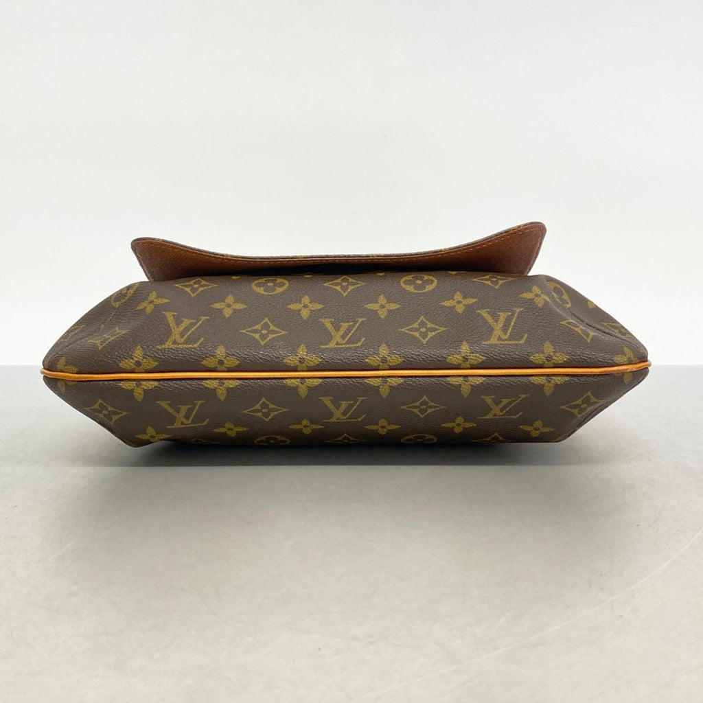 LO-LV bags 6195