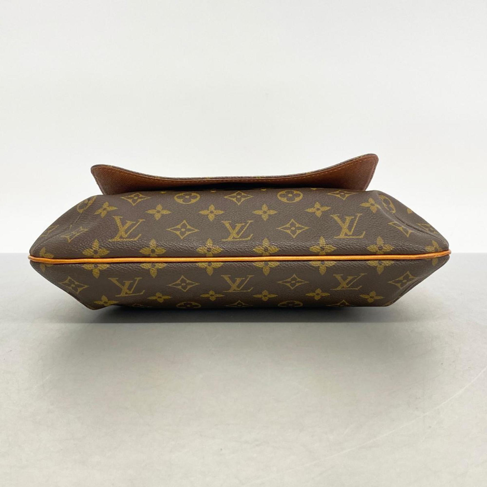 LO-LV bags 6195