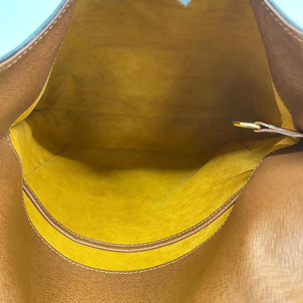 LO-LV bags 6195