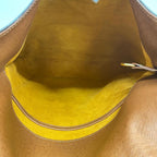 LO-LV bags 6195
