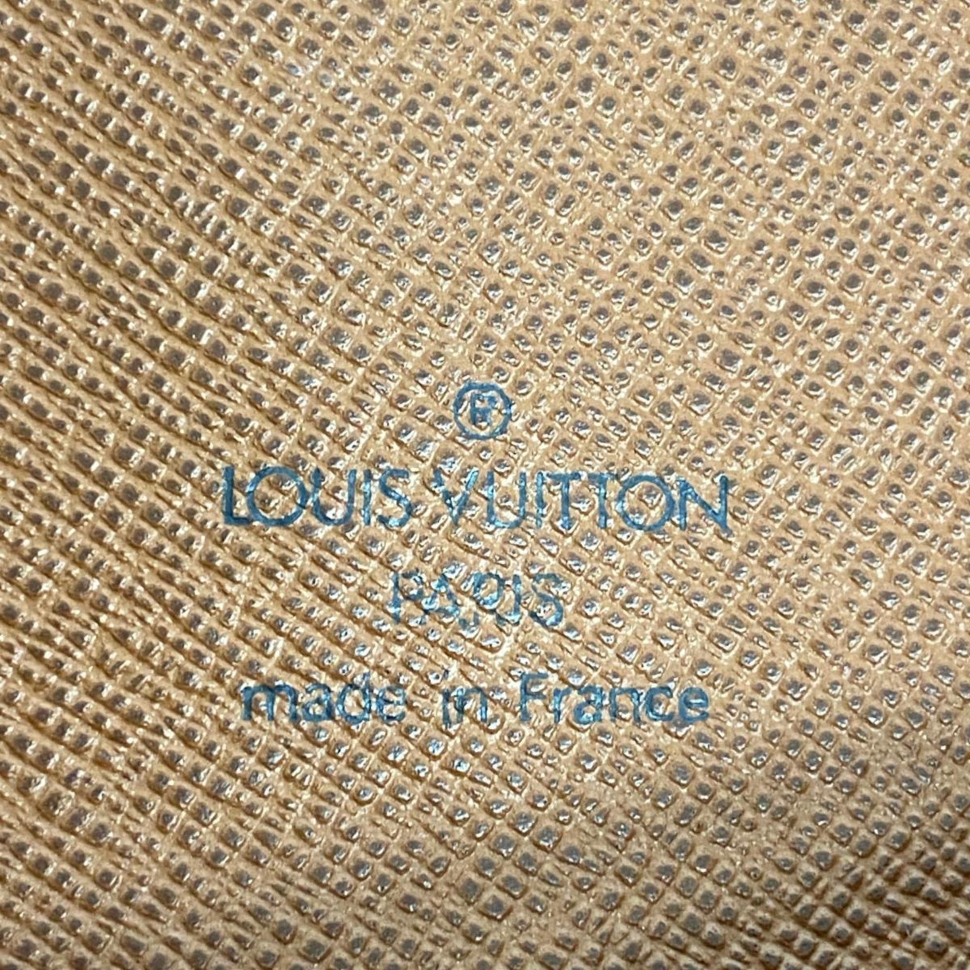 LO-LV bags 6195