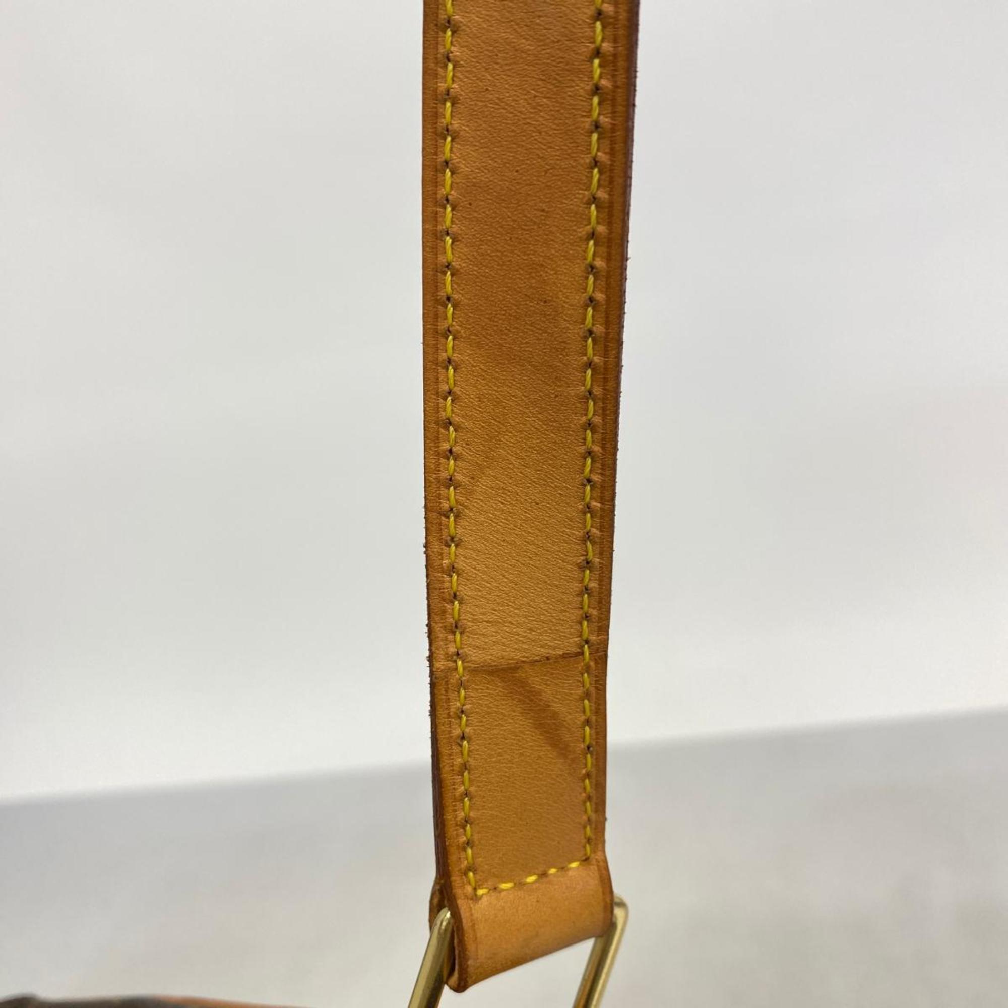 LO-LV bags 6195