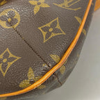 LO-LV bags 6195