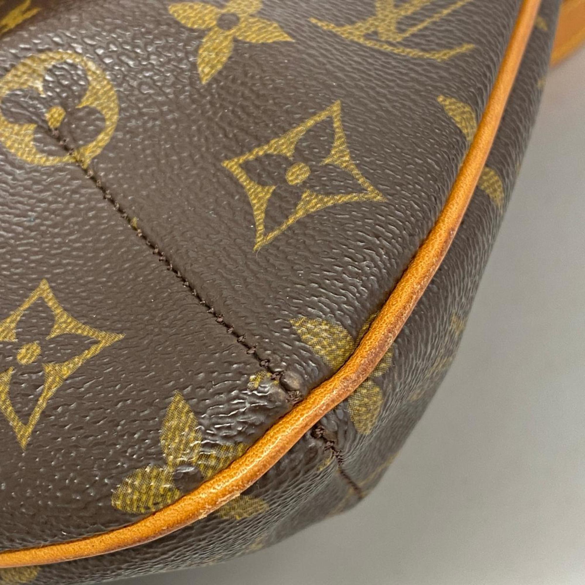 LO-LV bags 6195