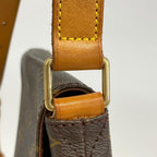 LO-LV bags 6195