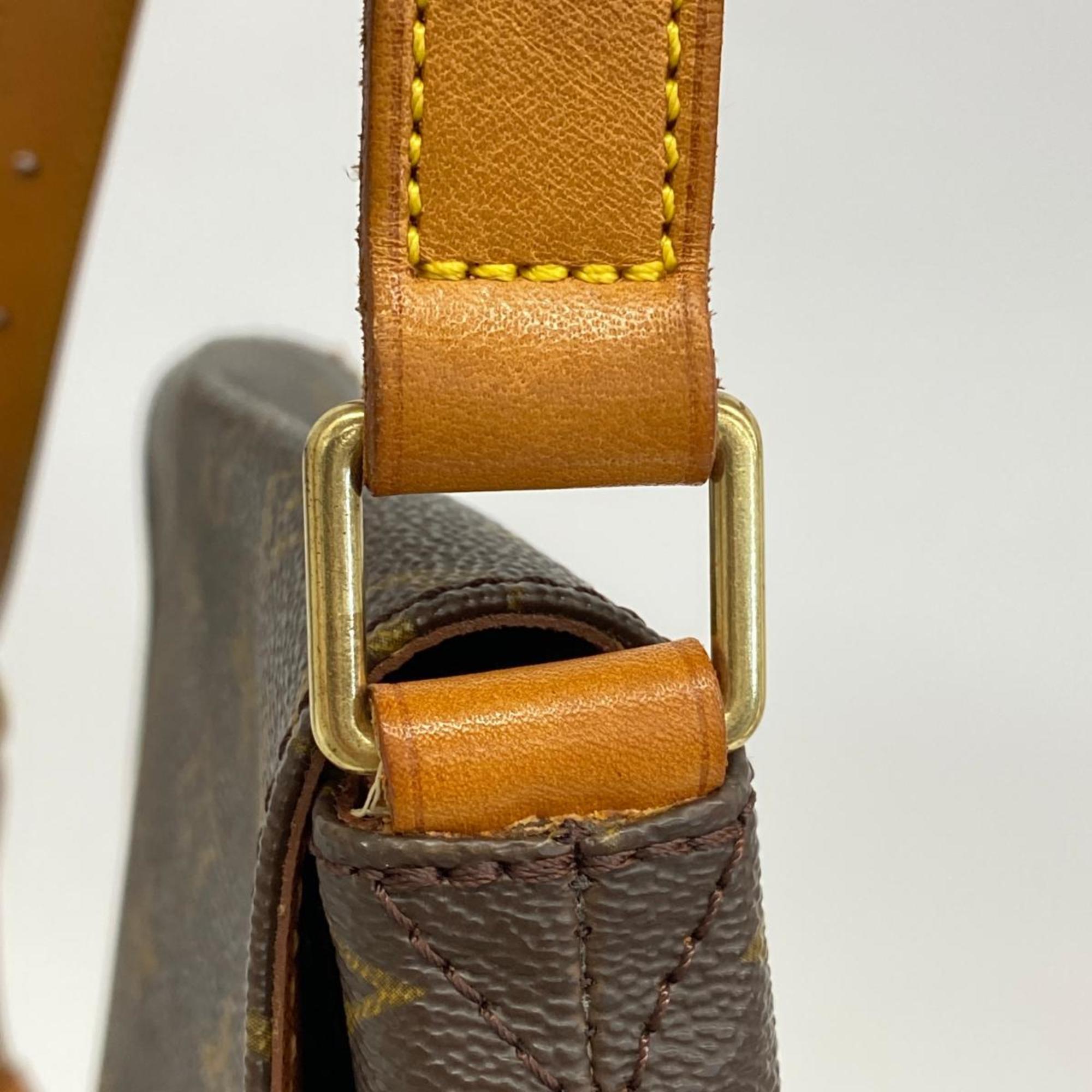 LO-LV bags 6195