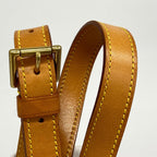 LO-LV bags 6195