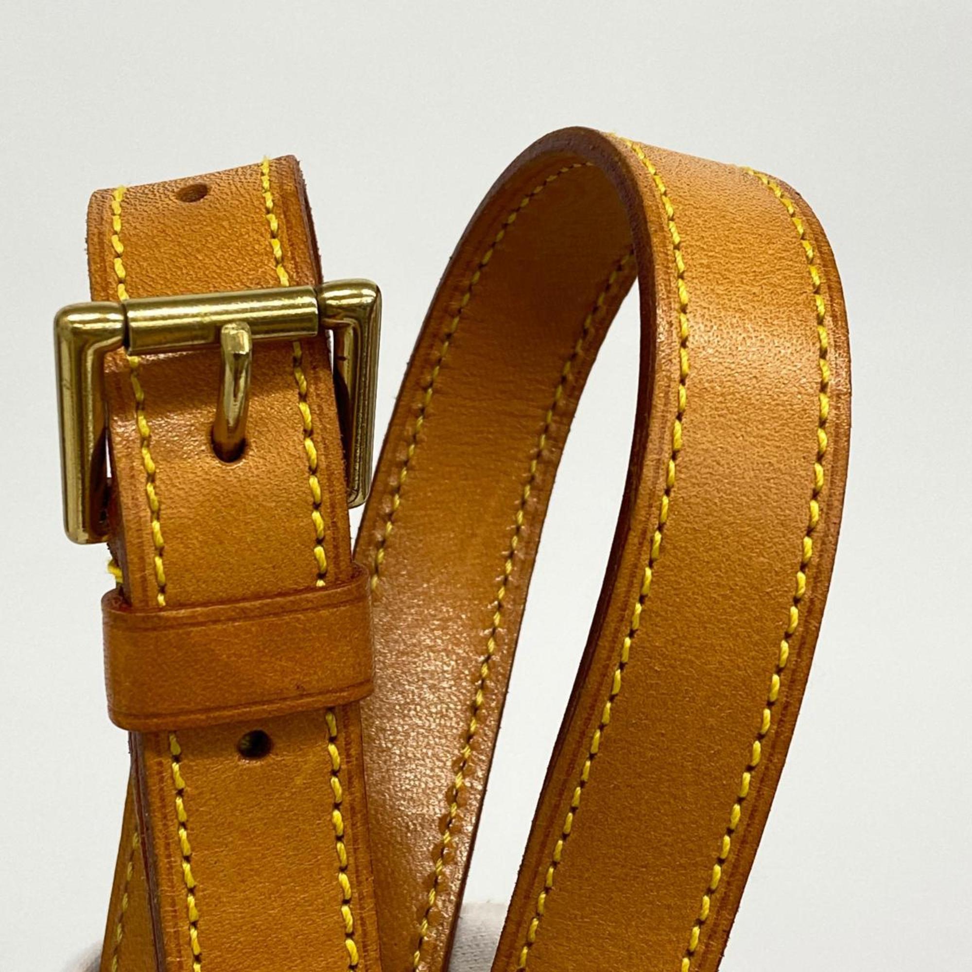LO-LV bags 6195