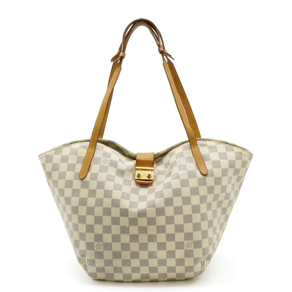 LO-LV bags 6222