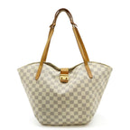 LO-LV bags 6222