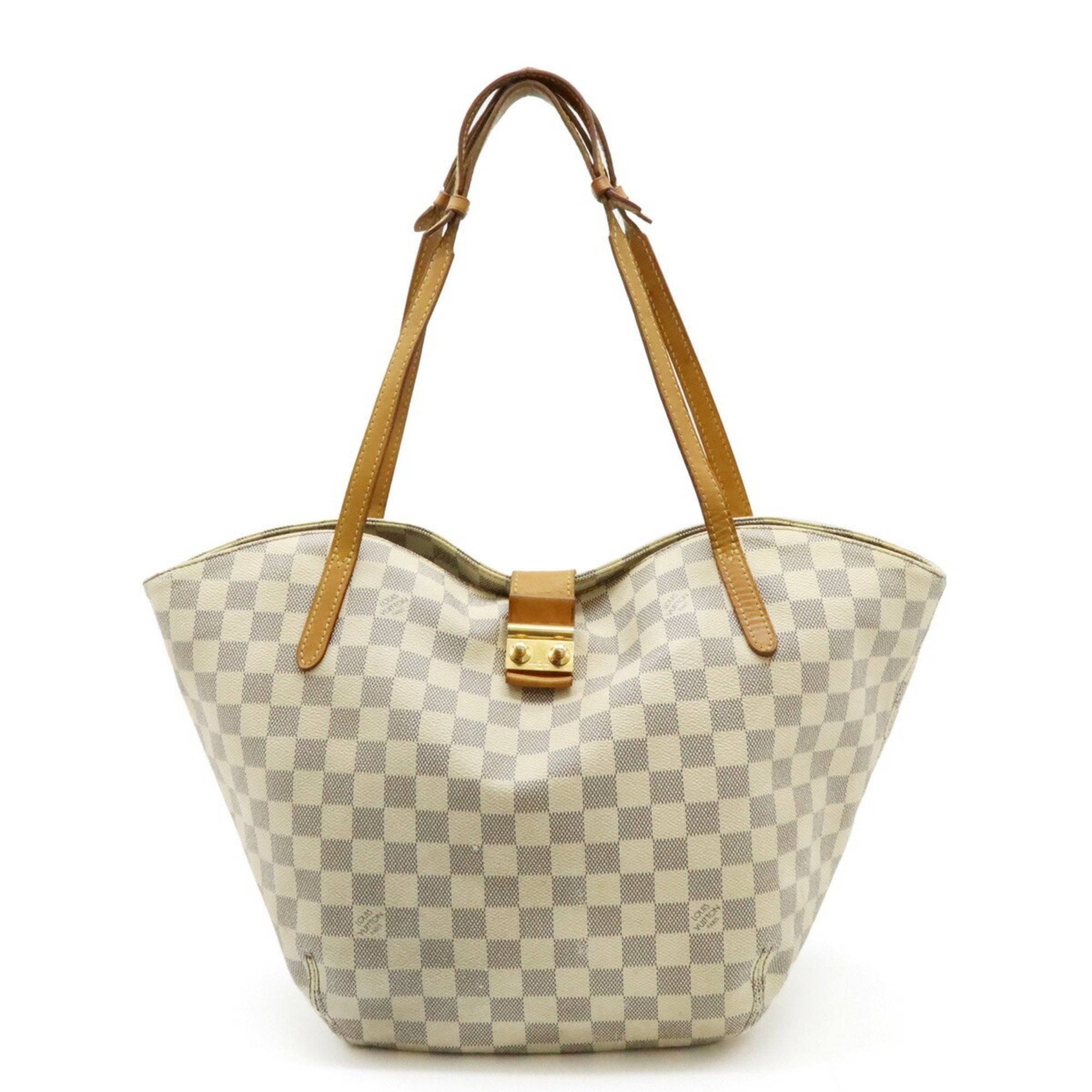 LO-LV bags 6222