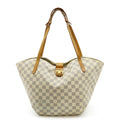 LO-LV bags 6222