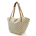 LO-LV bags 6222