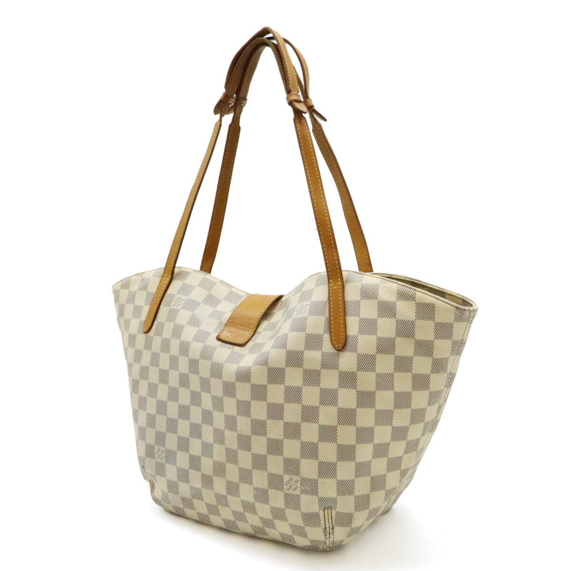 LO-LV bags 6222