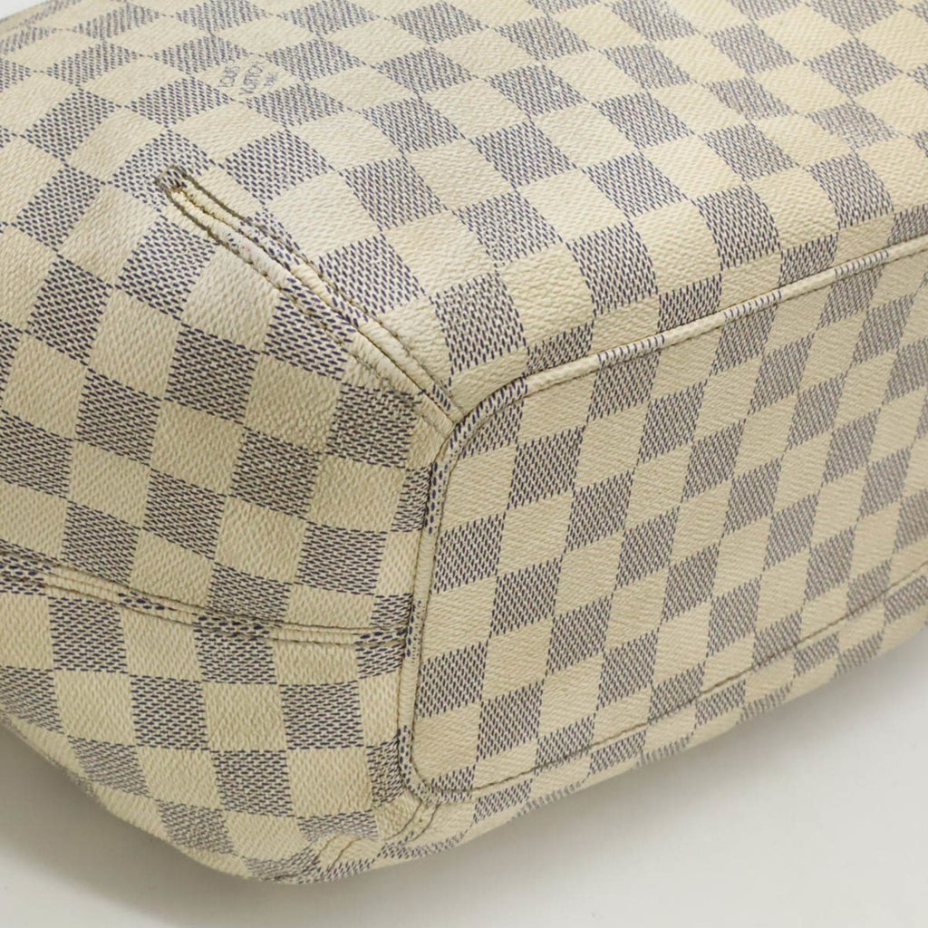 LO-LV bags 6222