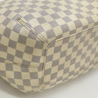 LO-LV bags 6222