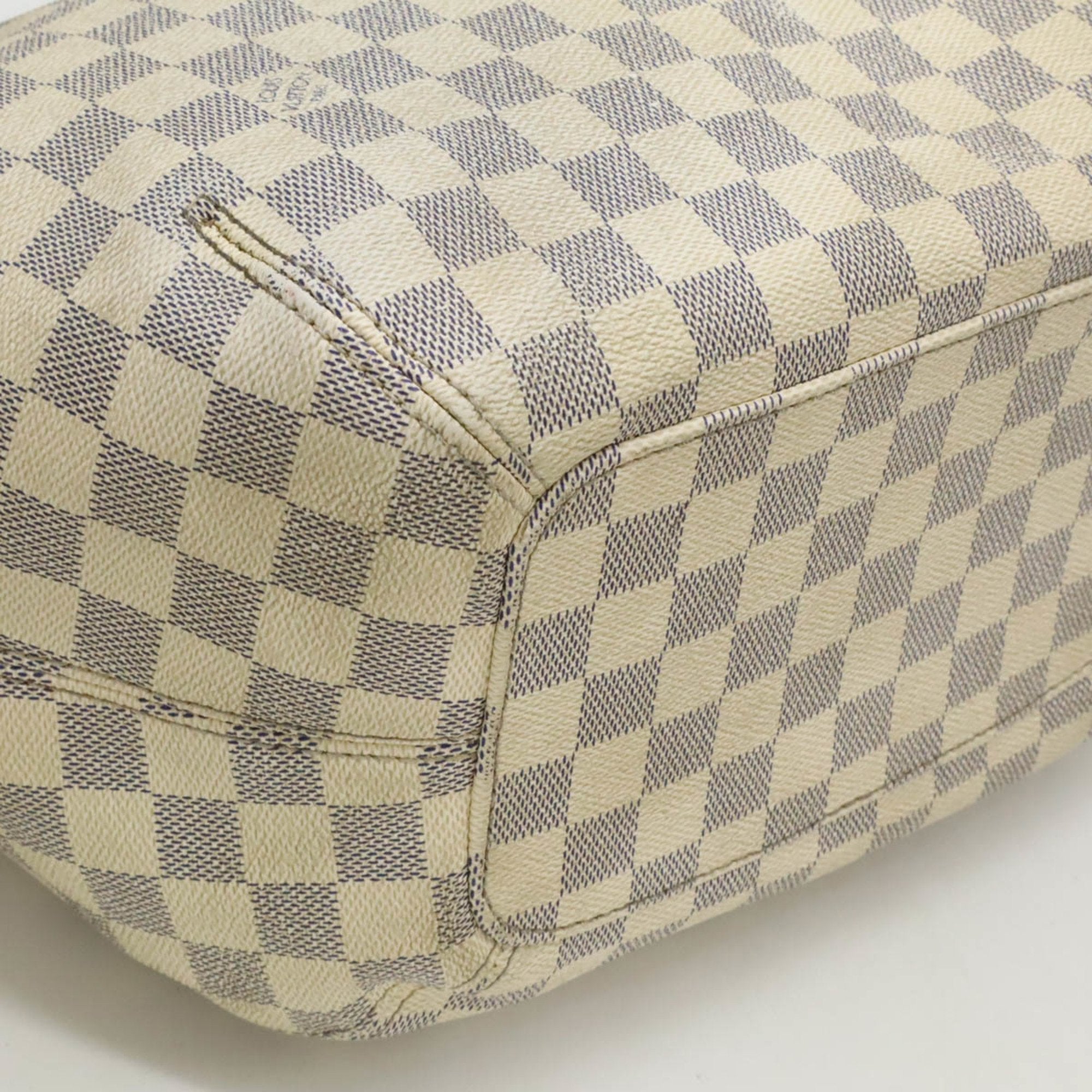 LO-LV bags 6222